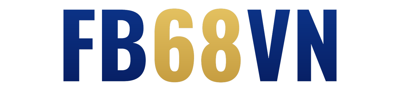 fb68vn logo